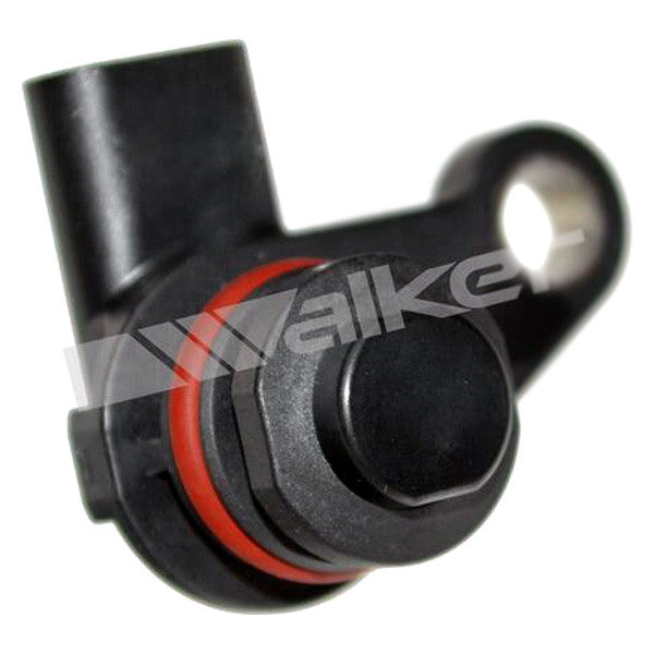 Walker Products Inc. - auto part