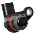 Walker Products Inc. - auto part