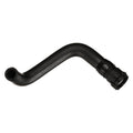 Gates 15-16 Volkswagen e-Golf Electric Lower Molded Coolant Hose