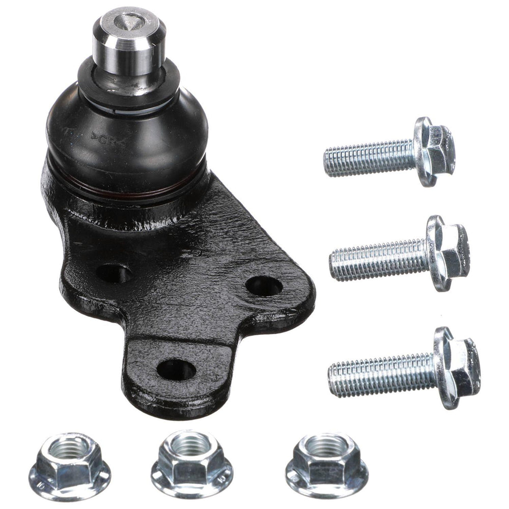 DELPHI auto part
