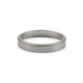 Bearing Race 5x5 2.5in Pin GN