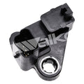 ENGINE CRANKSHAFT POSITION SENSOR