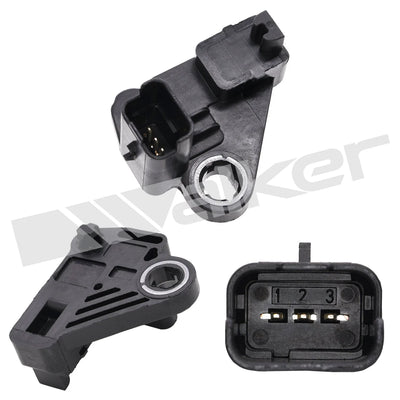 ENGINE CRANKSHAFT POSITION SENSOR