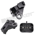 ENGINE CRANKSHAFT POSITION SENSOR