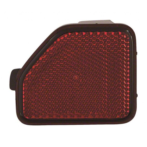 Maxzone Vehicle Lighting Corp auto part
