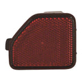 RH REAR REFLECTOR ASSY JP WRANGLER JL 18C