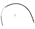 PARKING BRAKE CABLE