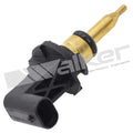 Walker Products Inc. - auto part