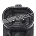 ENGINE COOLANT TEMPERATURE SENSOR