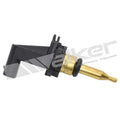 Walker Products Inc. - Sensors auto part