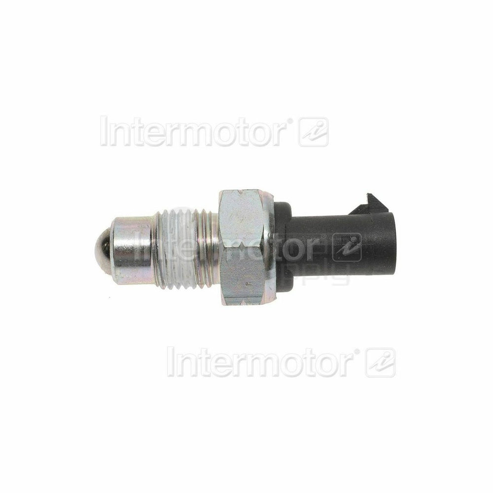 STANDARD IGN auto part