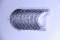 King Engine Bearings Mazda E3/E5/(Size +0.50mm) Connecting Rod Bearing Set