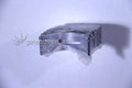 King Engine Bearings Mazda E3/E5/(Size +0.50mm) Connecting Rod Bearing Set
