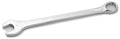 26MM COMBINATION WRENCH