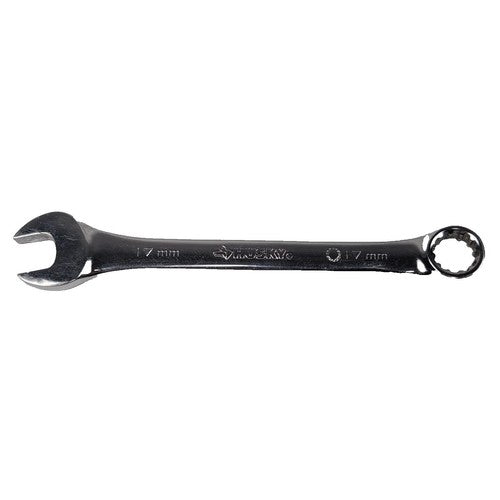 Wilmar Corp. auto part