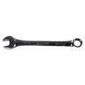 26MM COMBINATION WRENCH