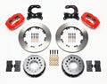 GREENFIELD auto part
