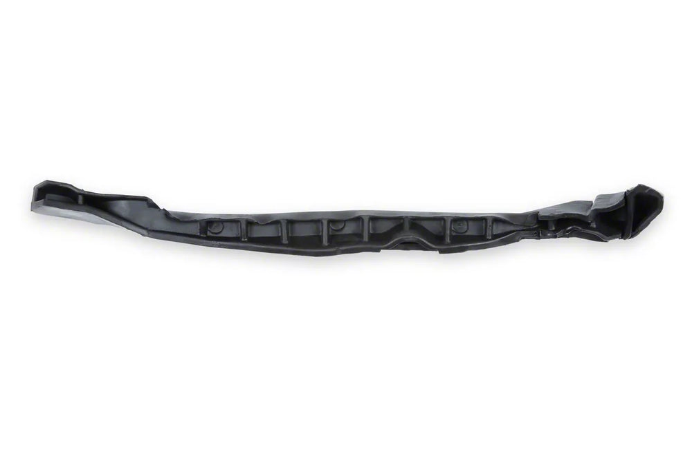 Brothers Trucks auto part