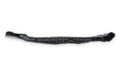 LTS 1981-1987 C/K FENDER TO CAB SEAL RH