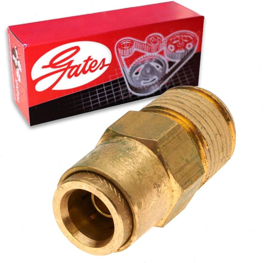 Gates 6CAB-6STEM90