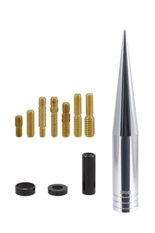 TRUE SPIKE auto part