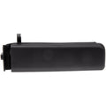 EXTERIOR DOOR HANDLE