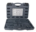 LISLE auto part