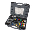 LISLE auto part