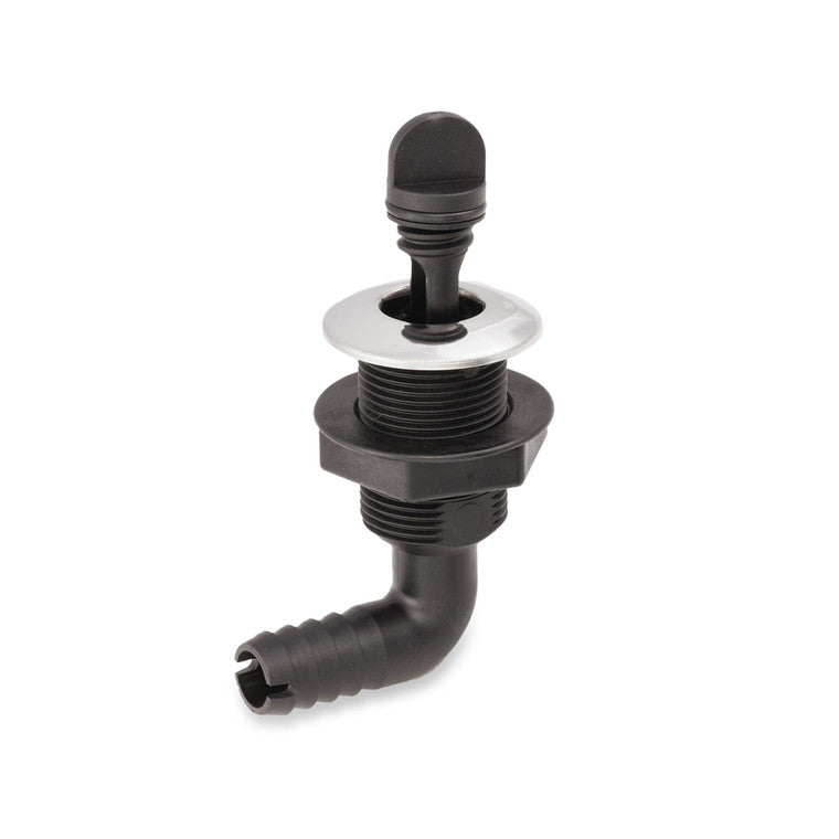 WHITECAP IND auto part
