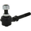 PREMIUM SWAY BAR LINK KIT