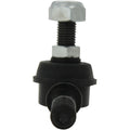 PREMIUM SWAY BAR LINK KIT