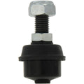 PREMIUM SWAY BAR LINK KIT