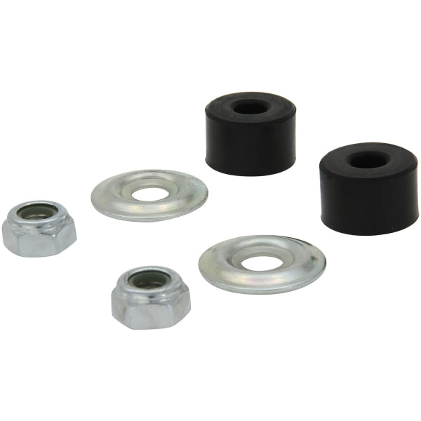 PREMIUM SWAY BAR LINK KIT