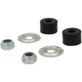PREMIUM SWAY BAR LINK KIT