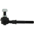 PREMIUM SWAY BAR LINK KIT