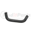 Gates 9/32in x 9/32in x 6 9/32in