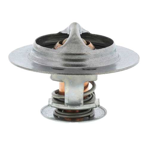 MOTORAD auto part