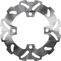 All Balls Racing 00-23 Kawasaki KX65 Wheel Spacer Kit Front