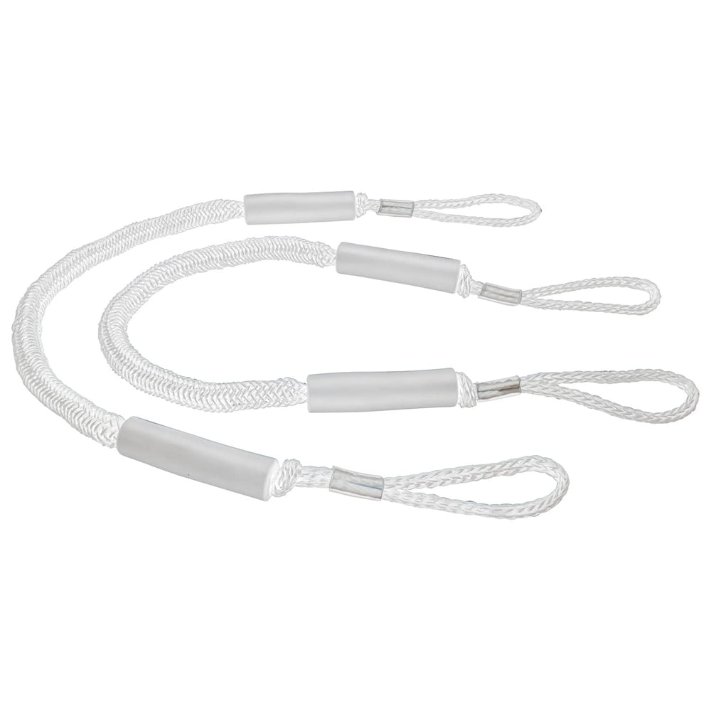 SEA DOG auto part