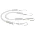 PP BUNGEE DOCK LINE - EXTENDS 4' TO