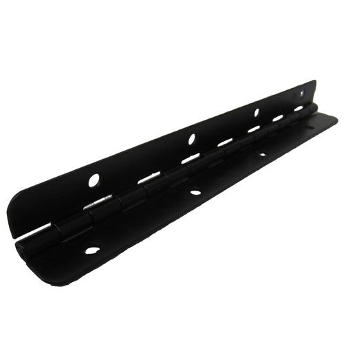 SEA DOG auto part