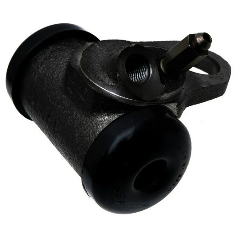 WHEEL CYLINDER