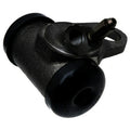 WHEEL CYLINDER