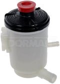 STEERING RESERVOIR