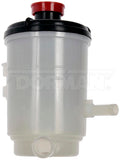 STEERING RESERVOIR