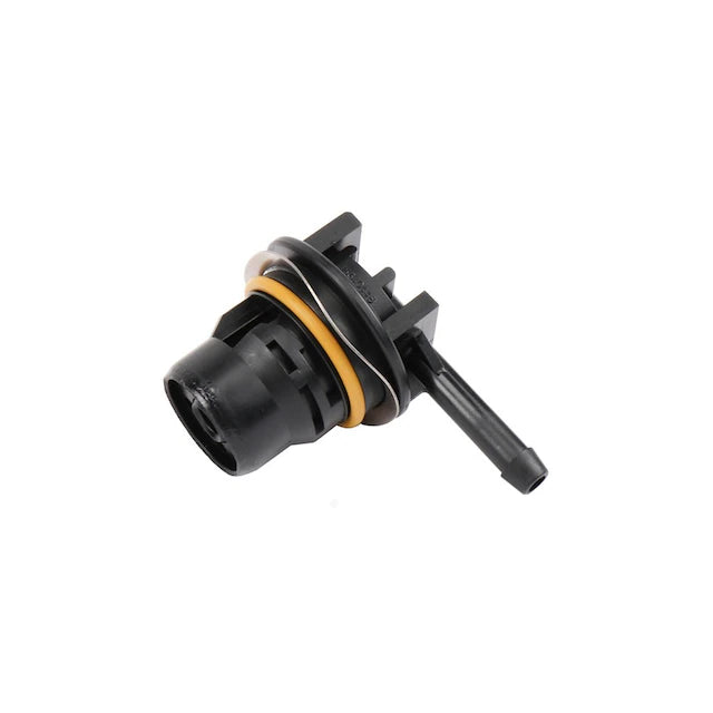 GM Performance auto part