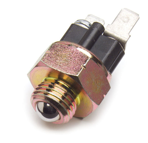 GROTE auto part