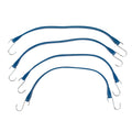 ERICKSON auto part