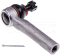 TIE ROD