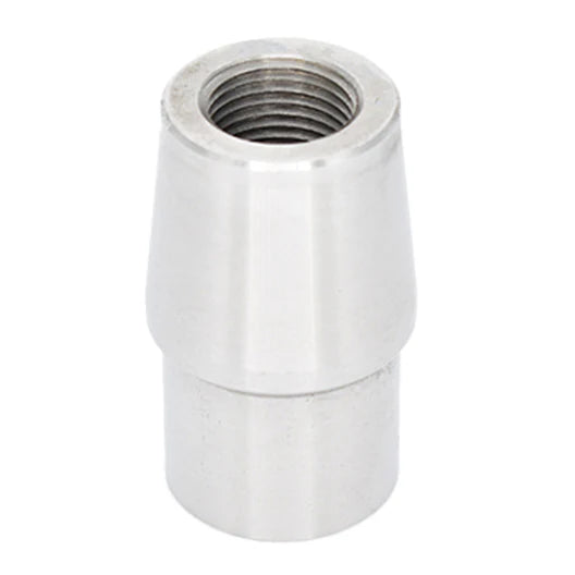 TUBE END 1 1/8X.065X5/818